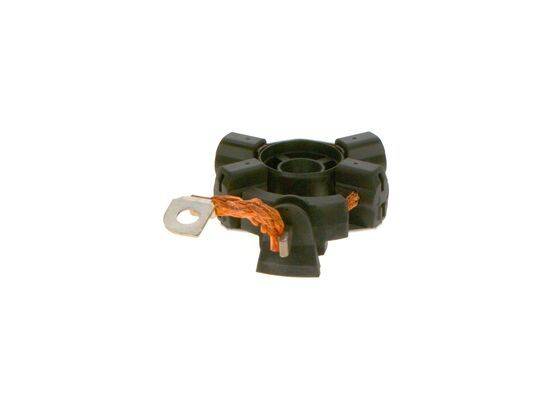 140847010328654420230114-1-uztl1x