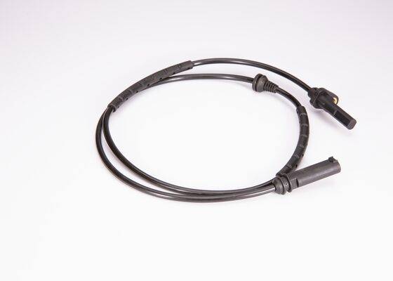 Devējs, Riteņu griešanās ātrums