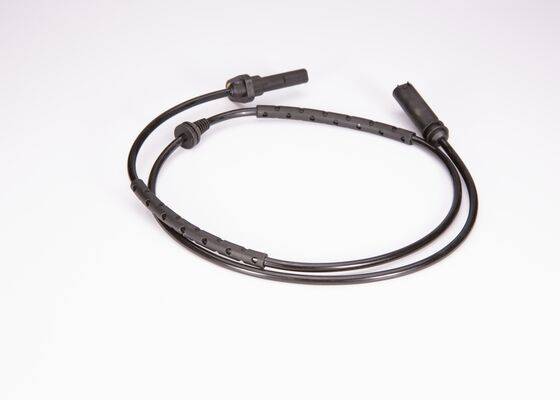 140847010329009020230115-1-4wxa36