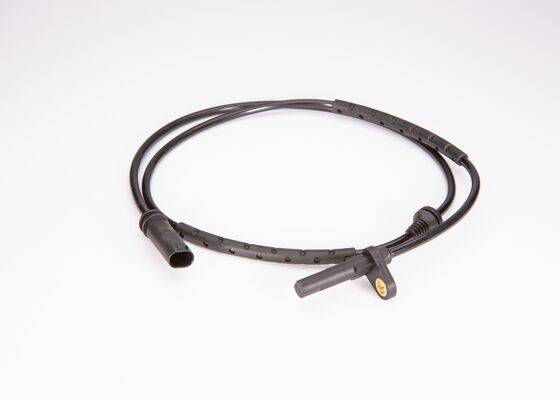 140847010329158020230115-1-qg3chw