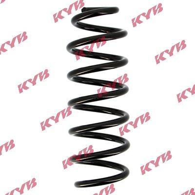 84552015530459720230115-1-1rc5jmv