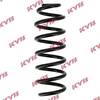 84552015530459720230115-1-1rc5jmv
