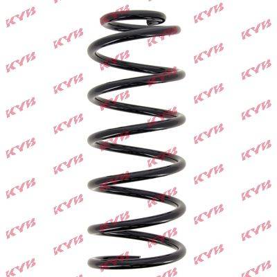 84552015530147720230115-1-1jzs2uw