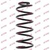 84552015530147720230115-1-1jzs2uw