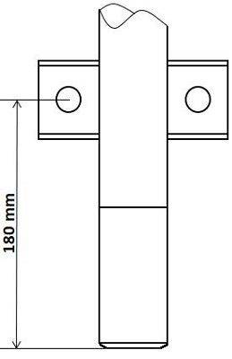 84552015530198720230115-1-1iyq8dg