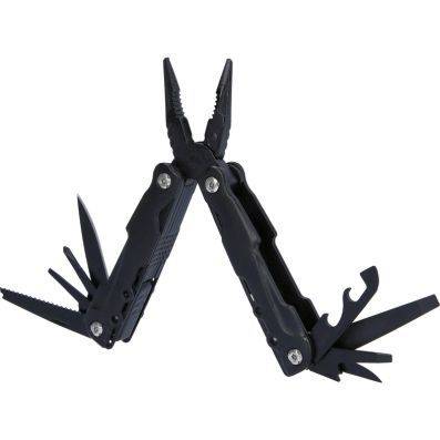 84552054915604120230120-1-2rwapl