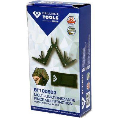 84552054915604320230120-1-xxar2z