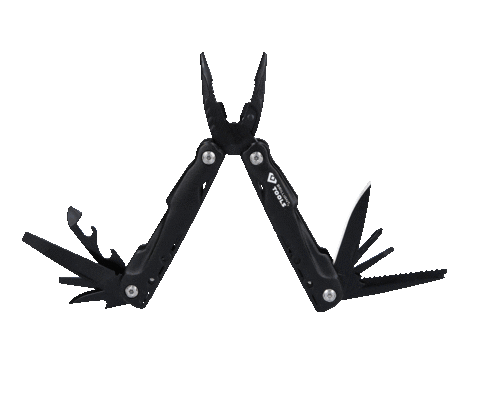 197142045599867220230120-1-1mzqf8h