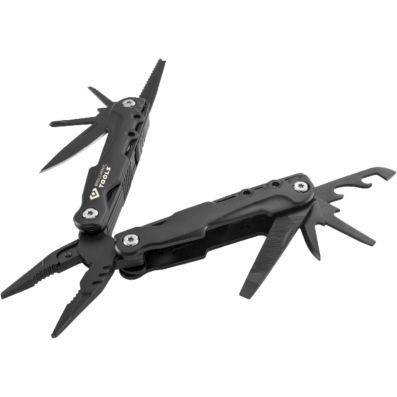 84552054915604420230120-1-d33kzn