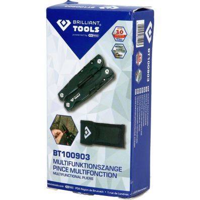 84552054915604220230120-1-xqglqg