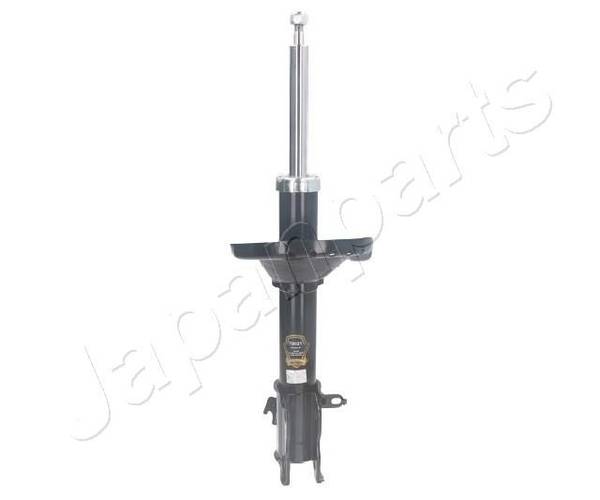 84552016243599720230124-1-i1sjk2