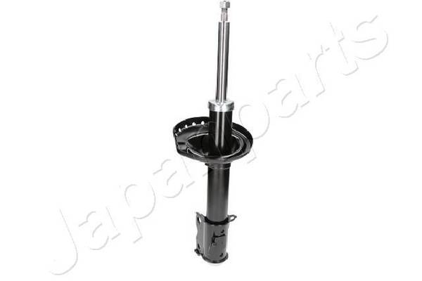 Amortizators MM-70025