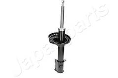 Amortizators MM-70025