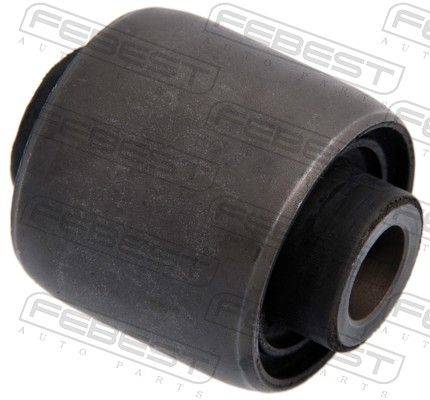 84552061421286820230131-1-40miy2