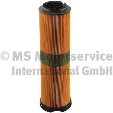 Gaisa filtrs 50014000