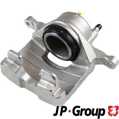 84552017359568420230204-1-1e9uoz6