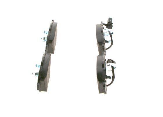 84552014986356720230208-1-1oyapu