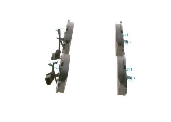 140847010323813920230208-1-4o6wbx