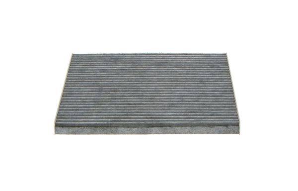 84552014979556520230210-1-1gqs1fq