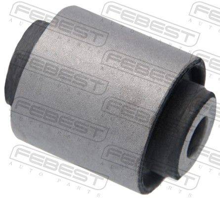 84552061420847420230217-1-1ighgh9