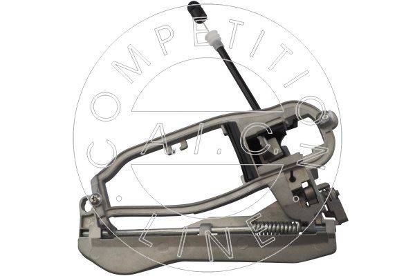 84552080261078220230217-1-1avpafo