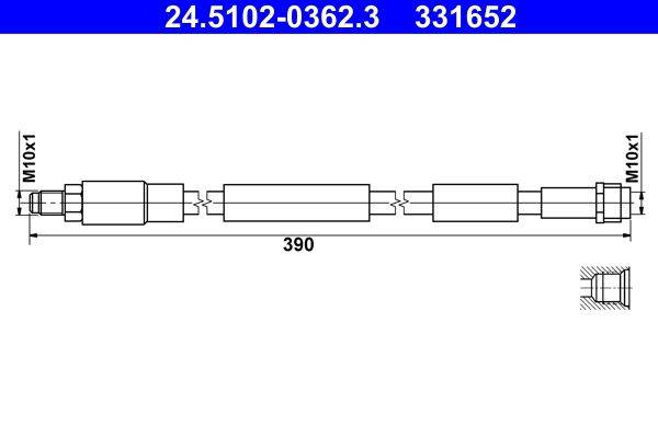 84552014710774020230220-1-1d2337p