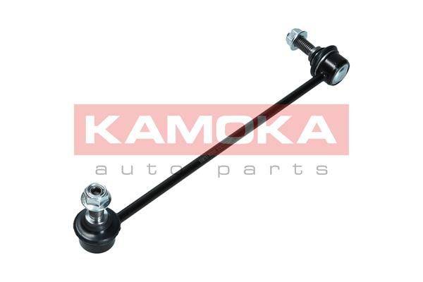 84552016531428720230220-1-l8kv59