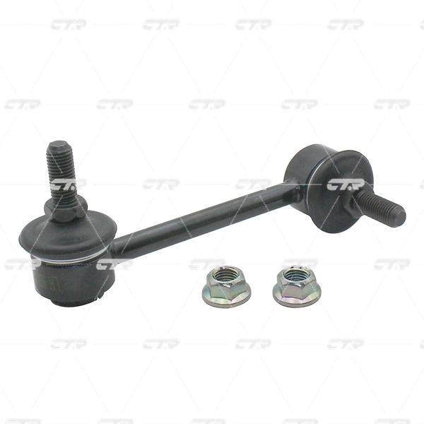 84552058689523220230221-1-1odfqqr