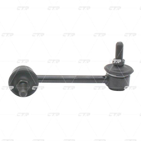 Stiepnis/Atsaite, Stabilizators