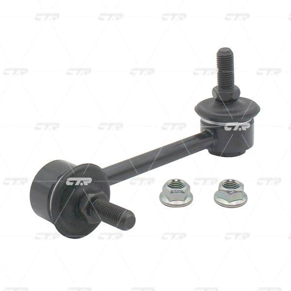 84552058689523420230221-1-1drpxb2