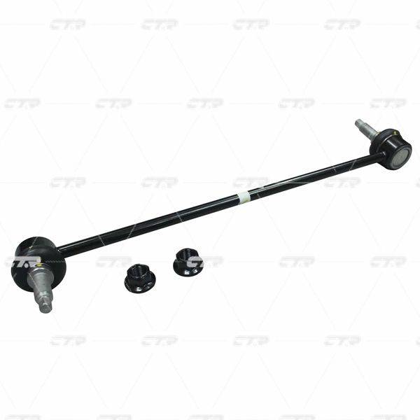 84552058689600920230221-1-nunla6