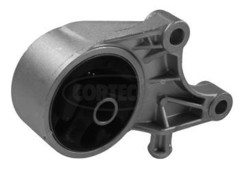 Dzinēja spilvens 80004417