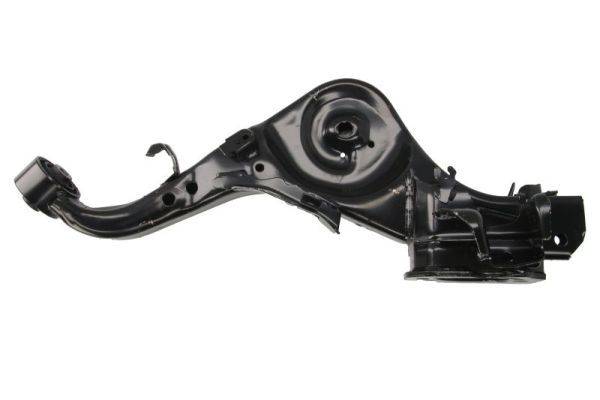 84552059359600320230228-1-6003dx