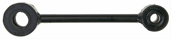 Stabilizatora atsaite K750139 =K700507