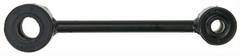 Stabilizatora atsaite K750139 =K700507