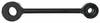 Stabilizatora atsaite K750139 =K700507