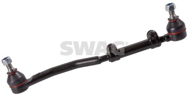 Stūres stienis 40720012