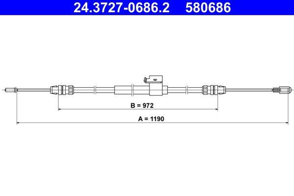 84552014710680720230306-1-2p30n2