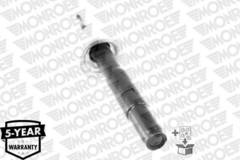 Amortizators 742016SP