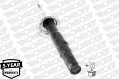 Amortizators 742017SP