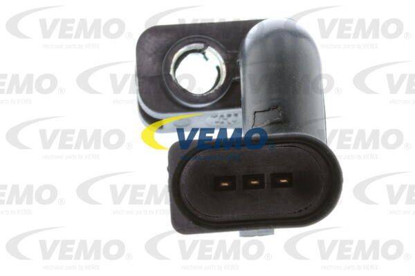 Sensors V10-72-1272