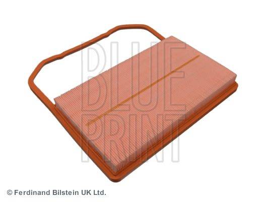 84552018183806220230308-1-or2tbo