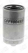 Degvielas filtrs CFF100493