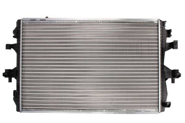 Radiators D7W062TT