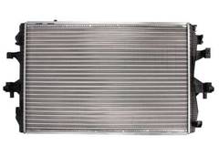 Radiators D7W062TT