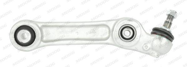 Svira BM-TC-10917