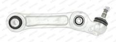 Svira BM-TC-10917