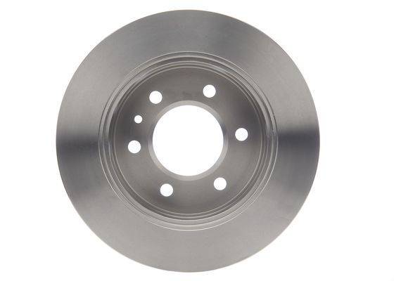 84552014987387720230316-1-1dl59kh