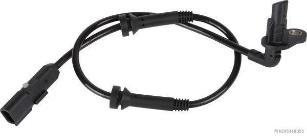 84552015409136620230316-1-br2qf6