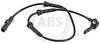 ABS sensors 31583